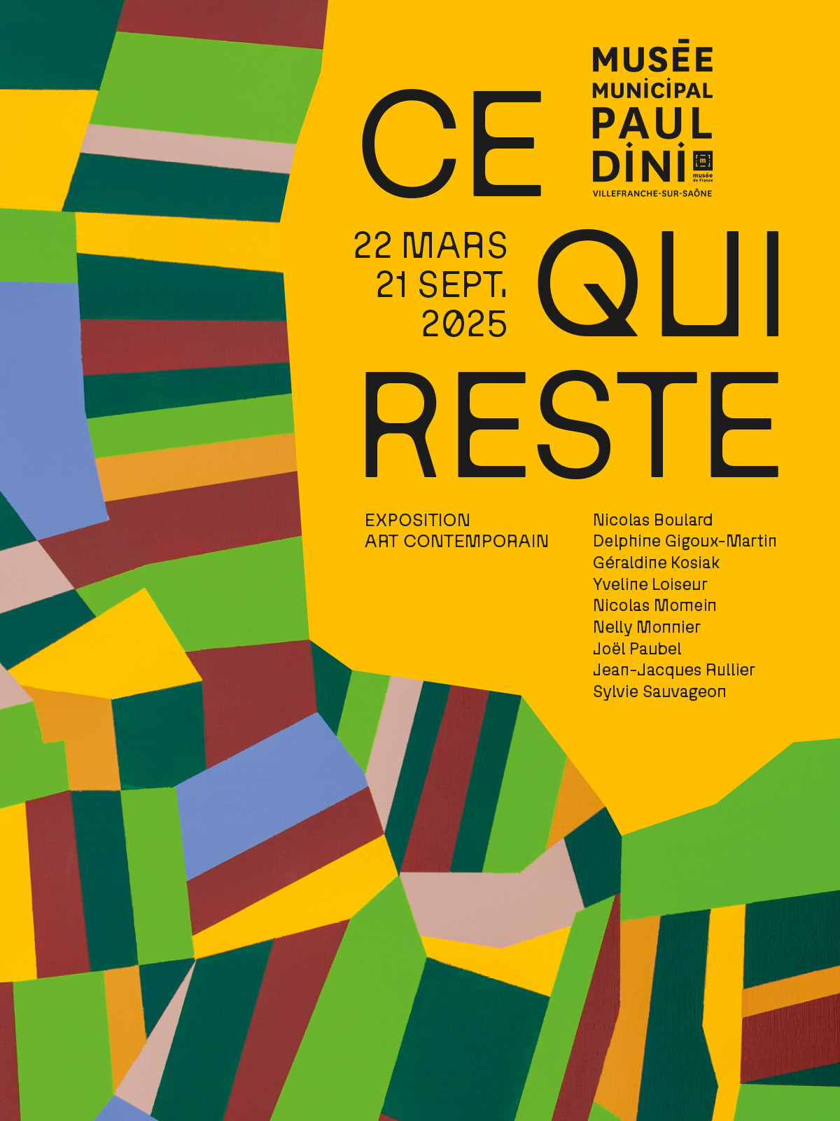 dini_ce_qui_reste_1.jpg