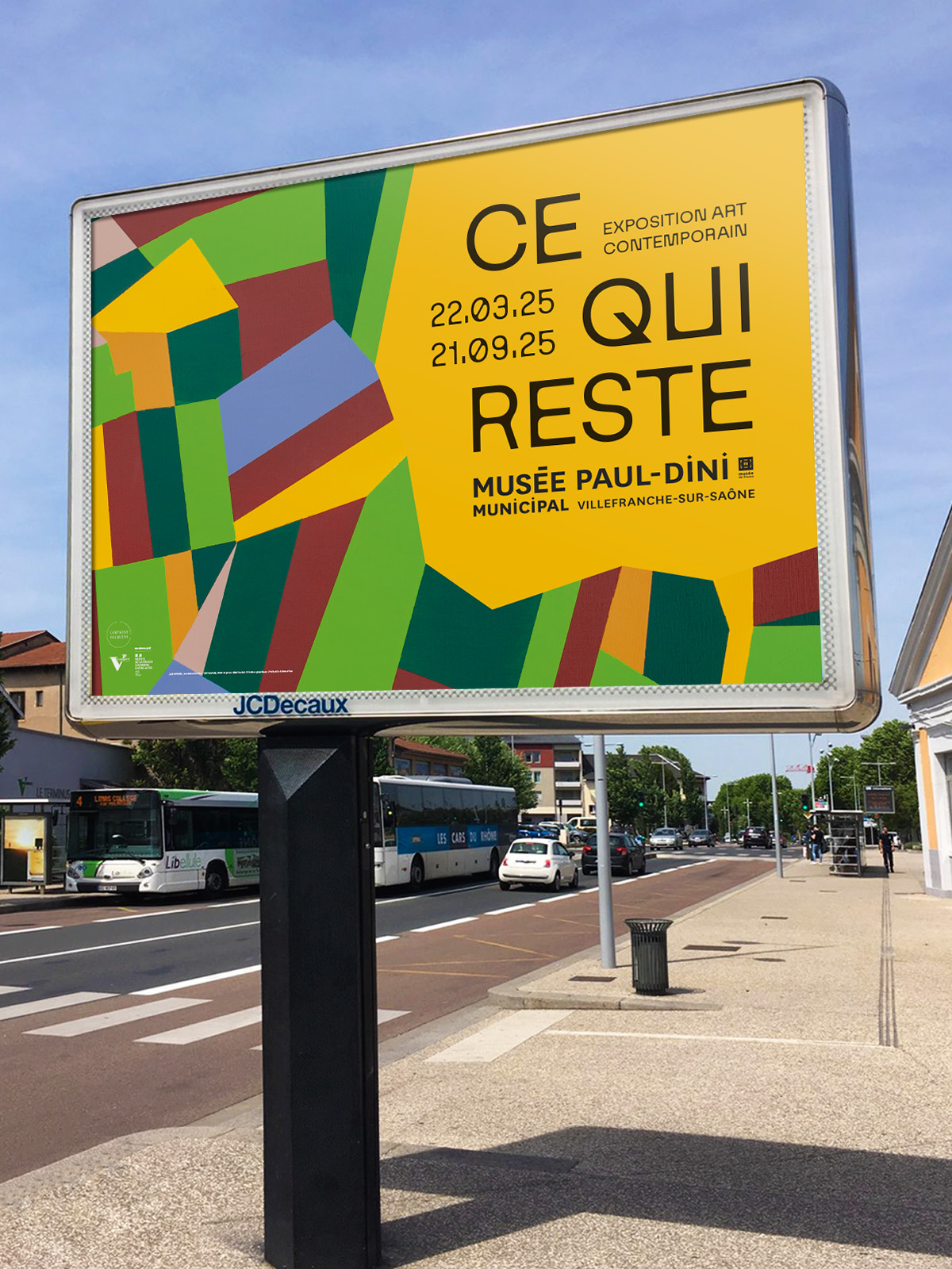 dini_ce_qui_reste_6.jpg