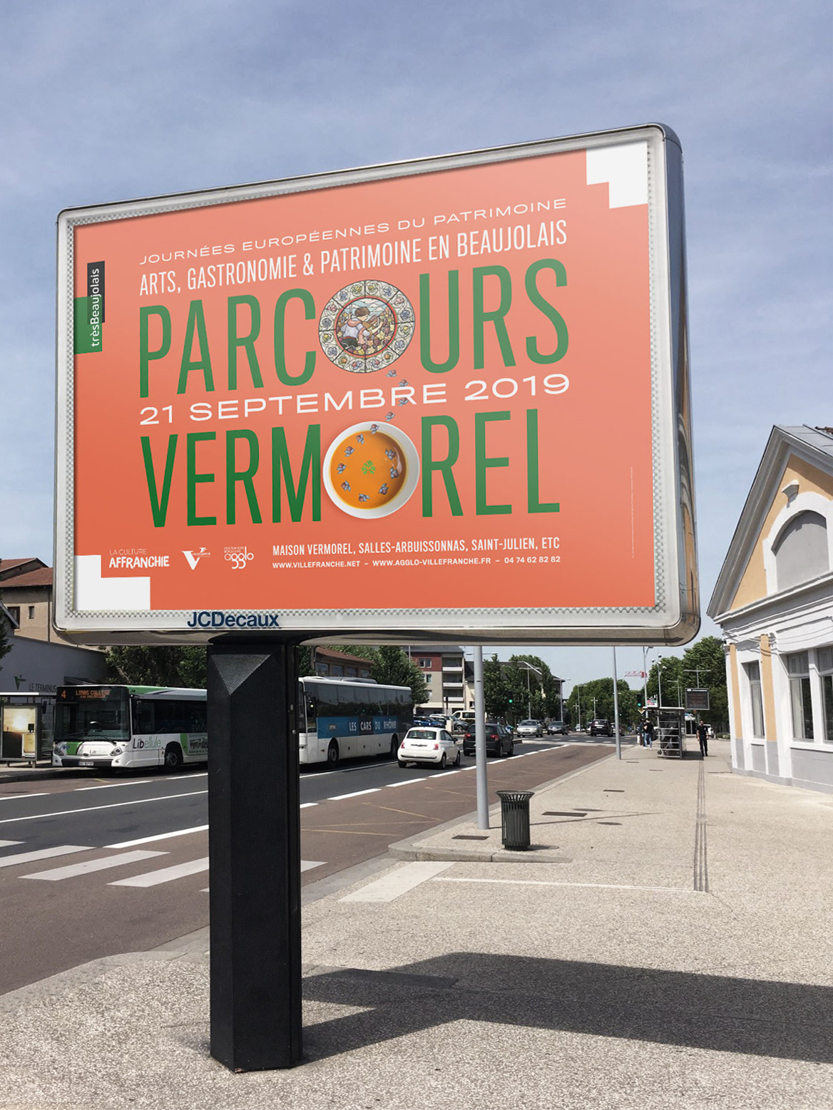 parcours_vermorel_affiche_1_copie.jpg