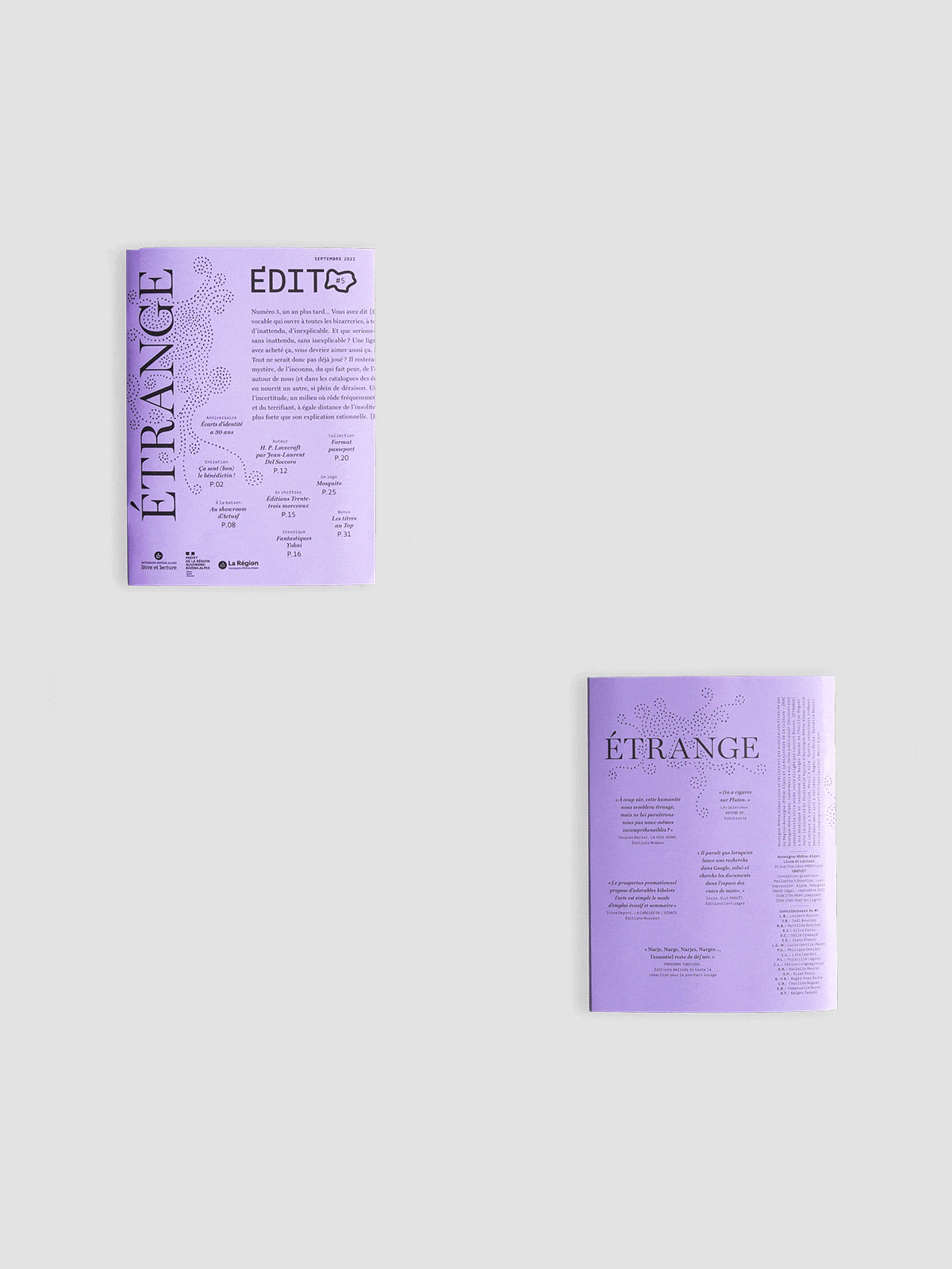 gif_edito_optimise.gif