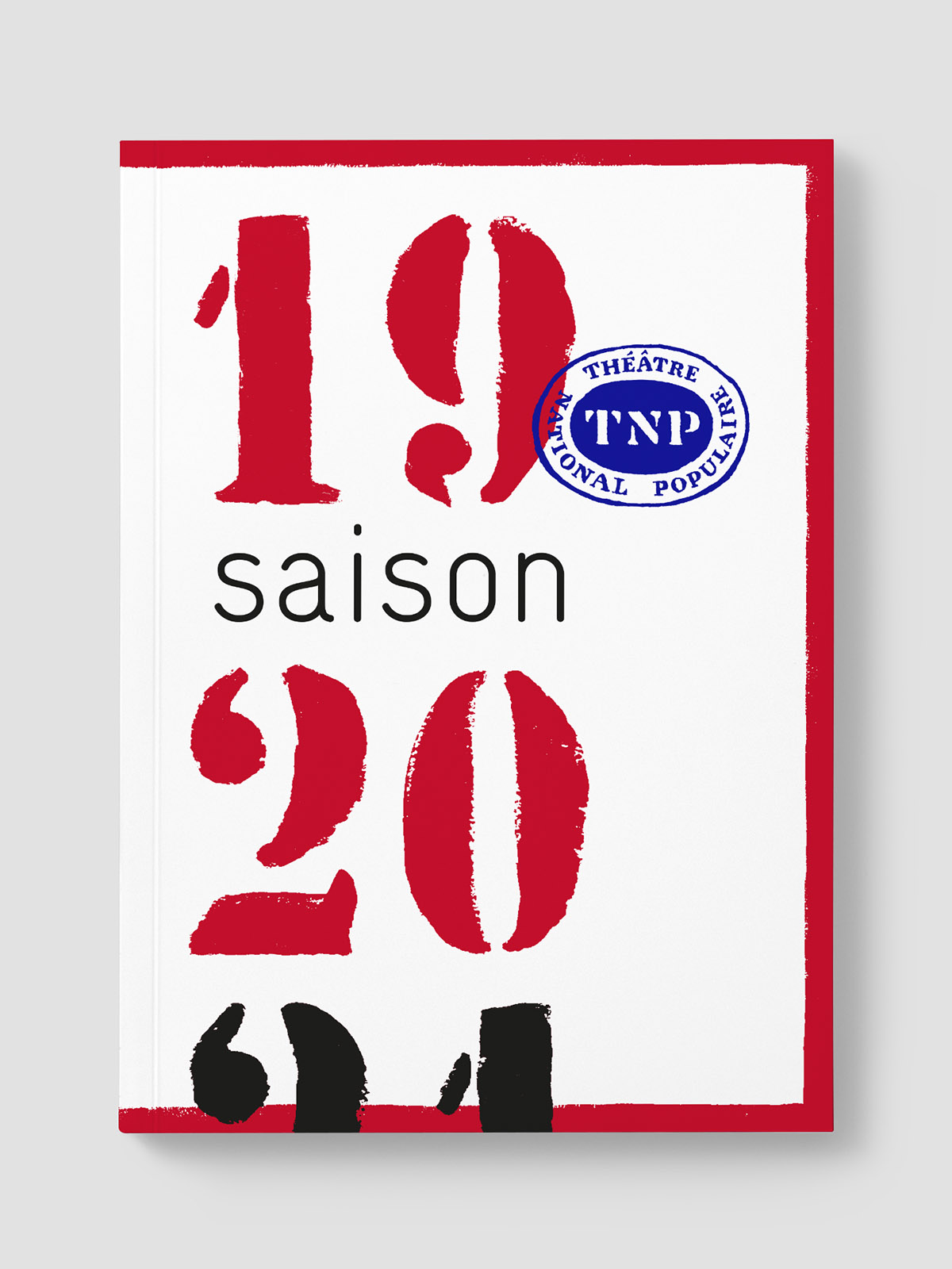 tnp_brochure_1bis.jpg